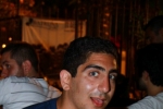Saturday Chill-out at Byblos Souk, Part 1 of 2